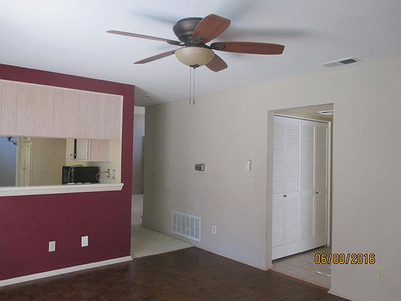 5th image of 24376 Pantera Ct