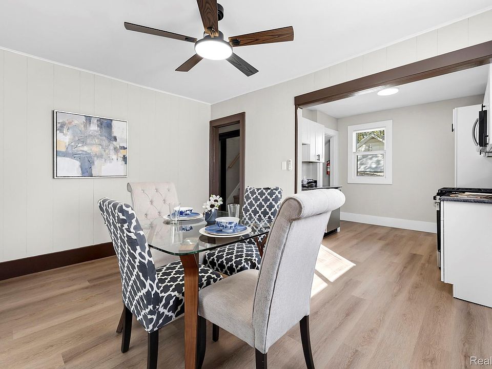 1322 Montie Rd, photo 8