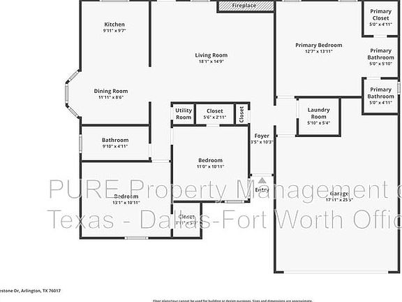 4th image of this home