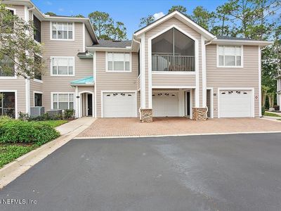 160 LEGENDARY Drive UNIT 206, Saint Augustine, FL, 32092