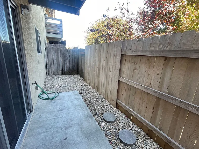 128 S Rena St #1-6 — Photo 8