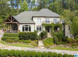 321 Golf Dr, Birmingham, AL 35226