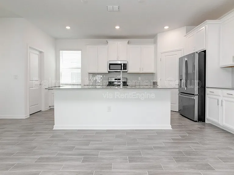 6346 Limberpine Aly — Photo 12