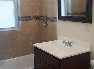 2444 N Harding Ave #3, Chicago, IL 60647