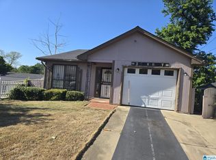 346 Kahn St, Montgomery, AL 36104