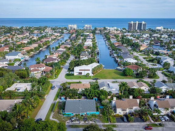 2nd image of 3005 Florida Boulevard