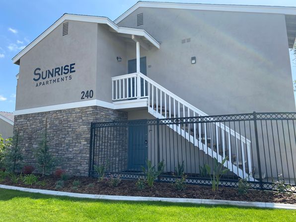 240 E Taft Ave APT 33