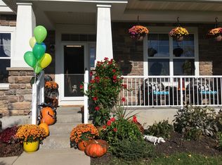 16868 72nd Pl N, Maple Grove, MN 55311