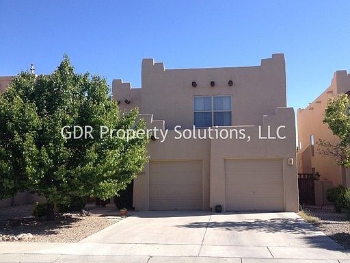 1st image of 3605 Calle Montosa Ct NW