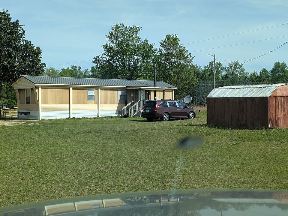 2nd image of 5298 Balfour Rd