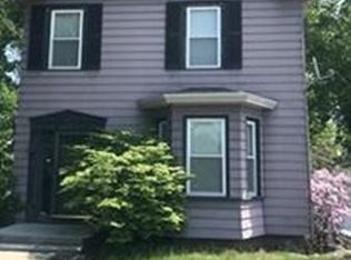 69 Elm St #0, Woburn, MA 01801