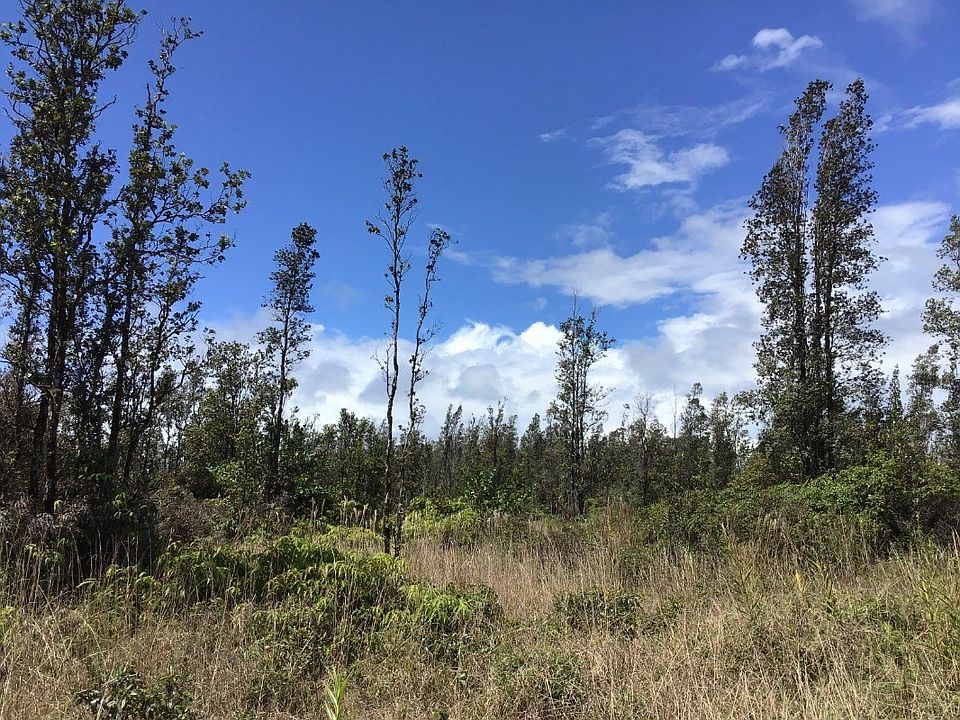 1st image of Road 8 Moho Lot 5006