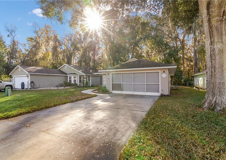 1st image of 26 Ginger Cir