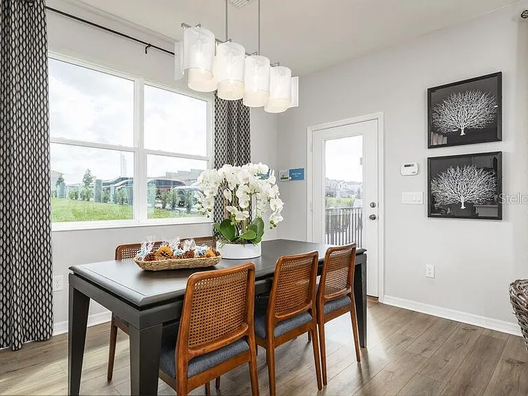 15883 Tollington Aly — Photo 13