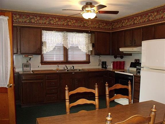 5th image of 151 Kilmer Dr