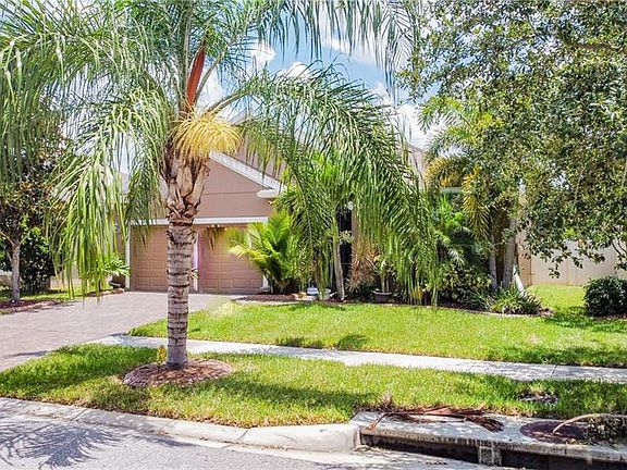 2nd image of 717 Fern Leaf Dr
