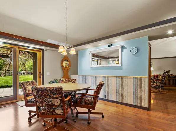 101 Minot St, Middleton, ID 83644