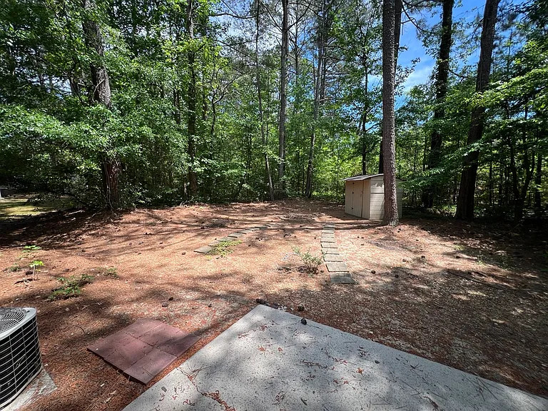 5666 Heron Ct #B — Photo 3