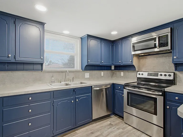 4128 Arroyo Trl — Photo 14