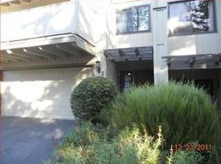 146 Bean Creek Rd UNIT E2, Scotts Valley, CA 95066