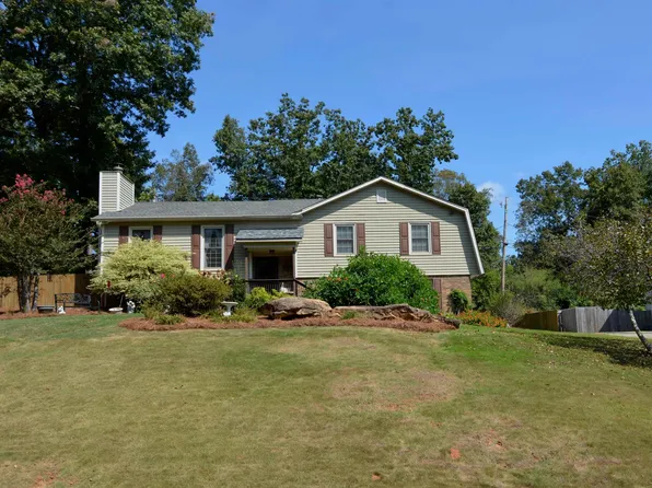 4904 Abbey Ln, Birmingham, AL 35223