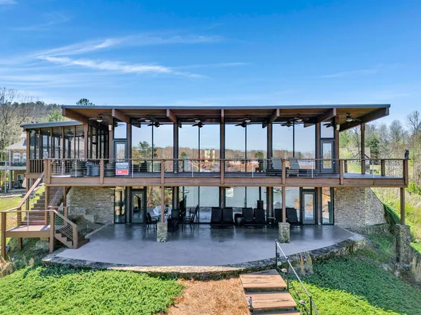 199 County Road 113, Cullman, AL 35057