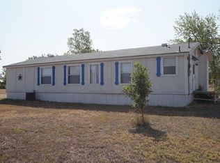 4083 Fm 1287, Graham, TX 76450