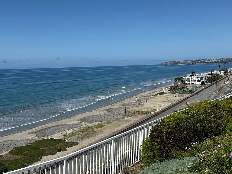 157 Camino San Clemente — Photo 31