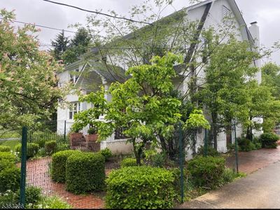 171 Old Croton Rd, Flemington, NJ, 08822