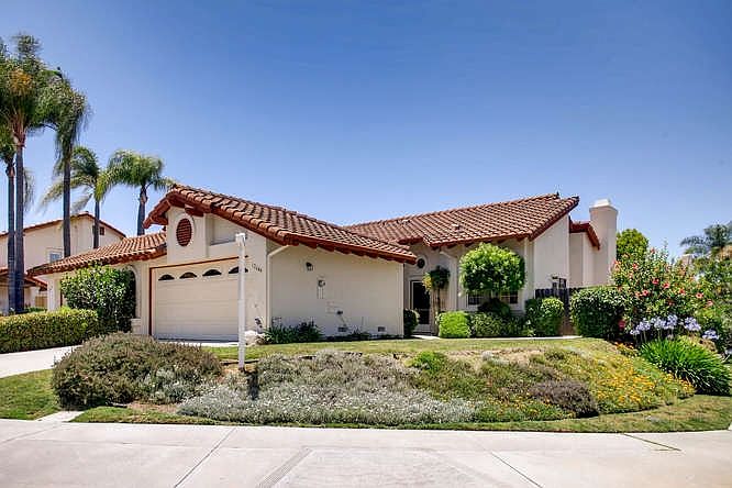 1st image of 12644 Creekwood Ct