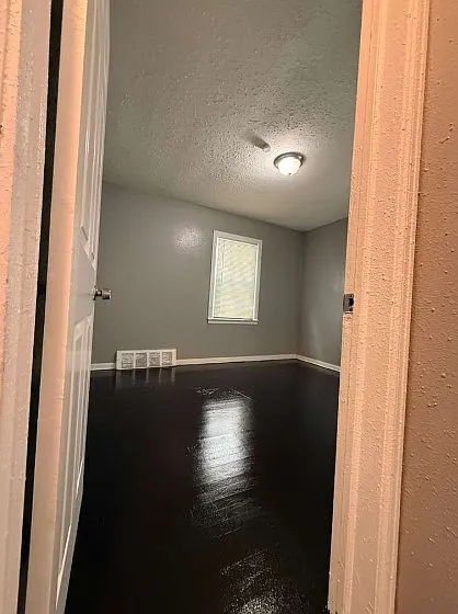 8627 Stout St — Photo 4