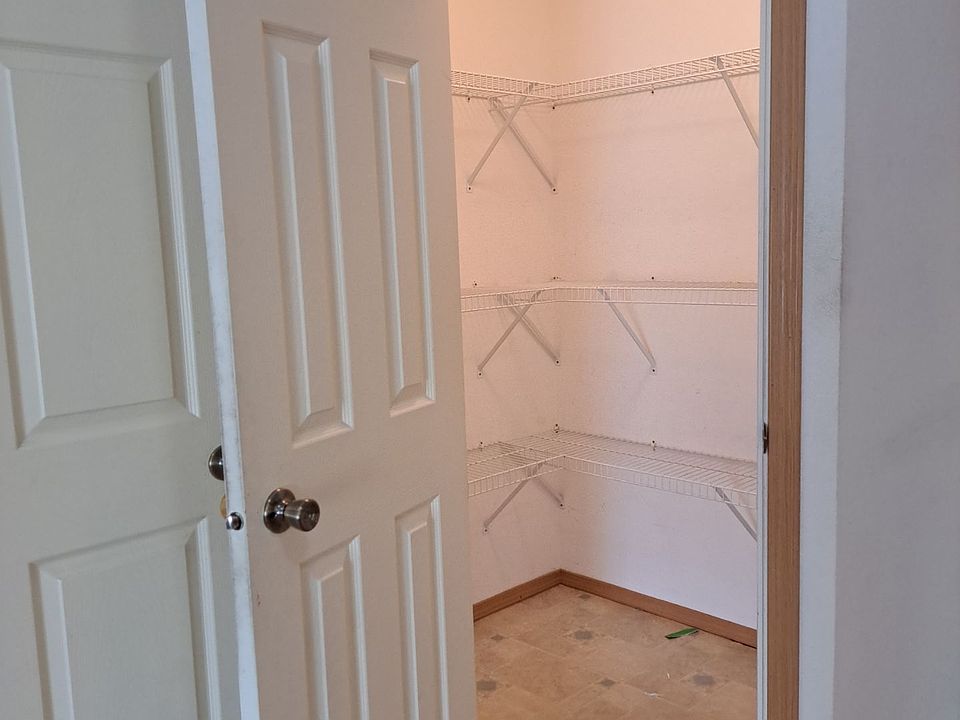210 PL - A - Kitchen Pantry_12282024