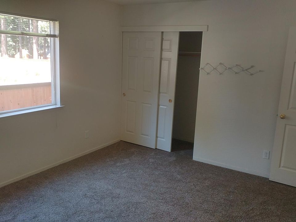 1223 Bonanza Ave South Lake Tahoe, CA, 96150 Apartments for Rent Zillow