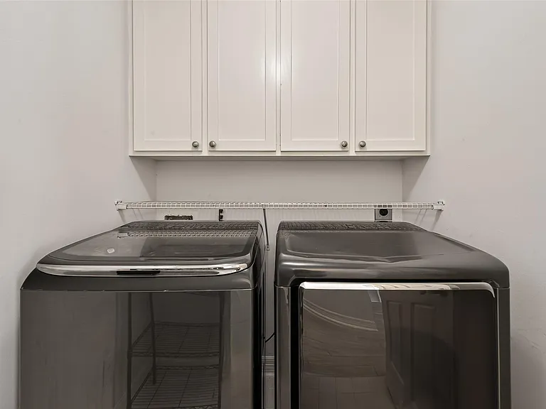 22411 Kendall Shay Ct — Photo 42