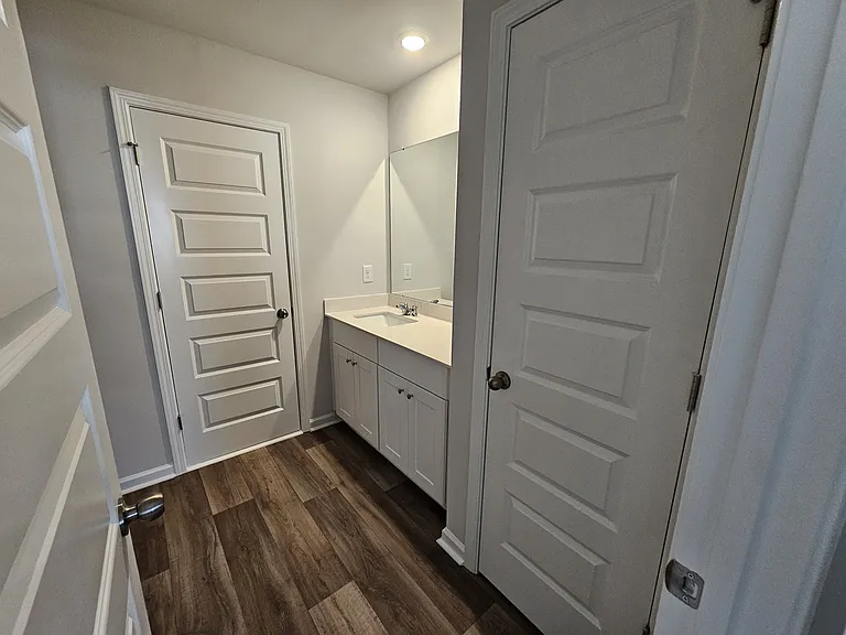 2100 Wild Indigo Cir NW — Photo 22