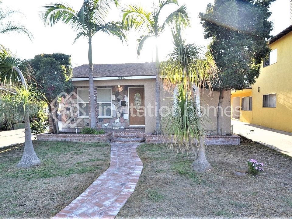 1st image of 9337 San Carlos Ave