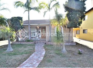 9337 San Carlos Ave, South Gate, CA 90280