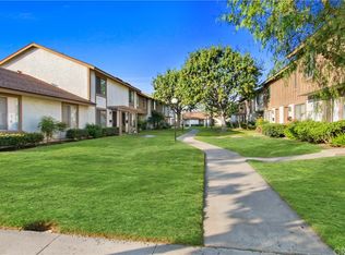 431 W Alton Ave #F169, Santa Ana, CA 92707