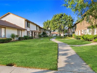 431 W Alton Ave #F169, Santa Ana, CA, 92707