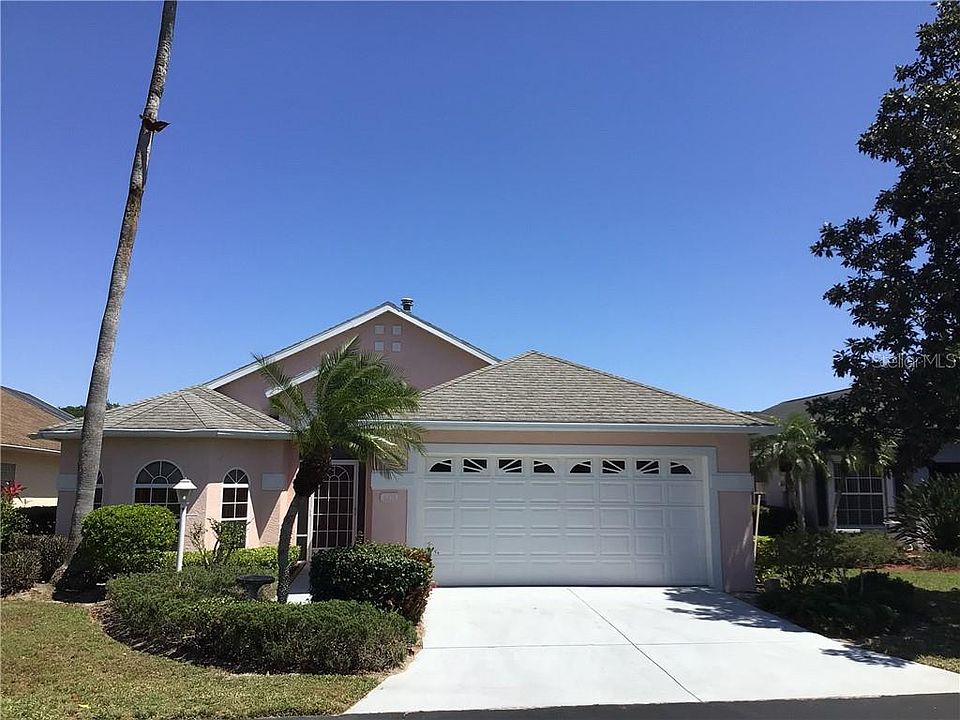 1st image of 4374 Edinbridge Cir #16