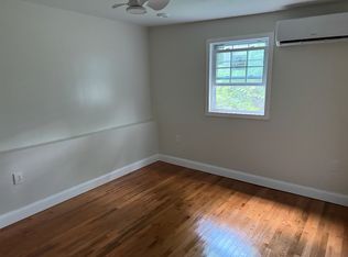 14 Elm St APT 2, Paterson, NJ 07501