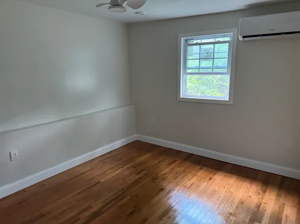 14 Elm St APT 2, Paterson, NJ 07501