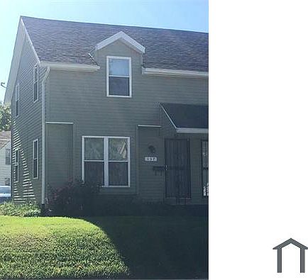 1st image of 137 Laporte Ave