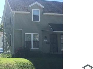 137 Laporte Ave, South Bend, IN 46616