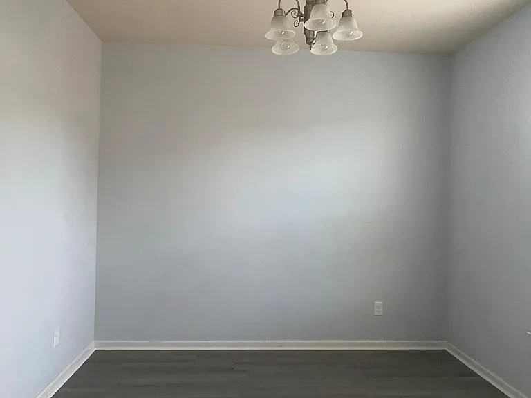 214 Glenhaven Ln — Photo 16