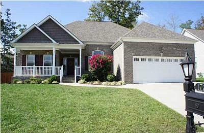 1st image of 1735 Sterling Oaks Ln