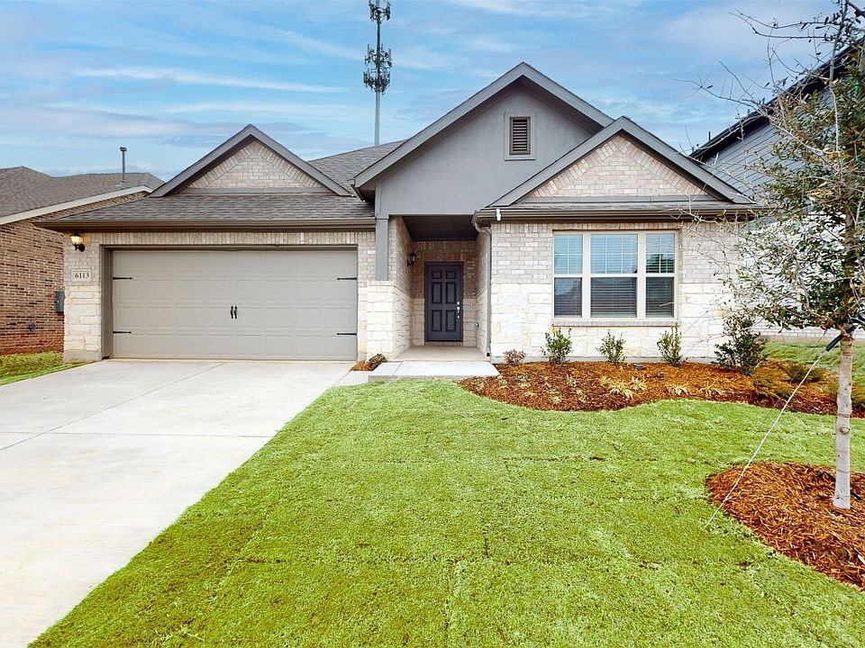 1st image of 6113 Dalford Dr