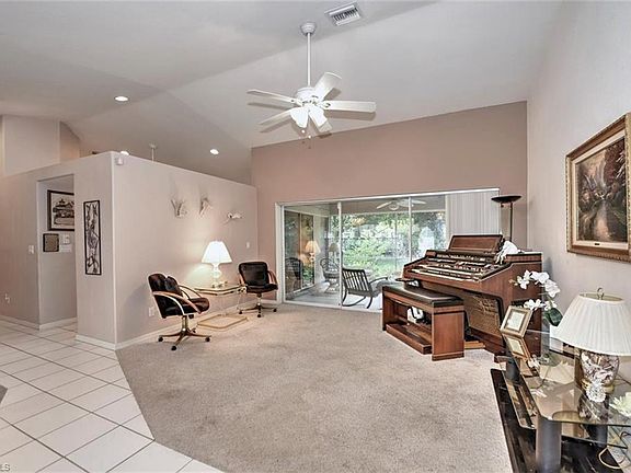 5th image of 16640 Wellington Lakes Cir