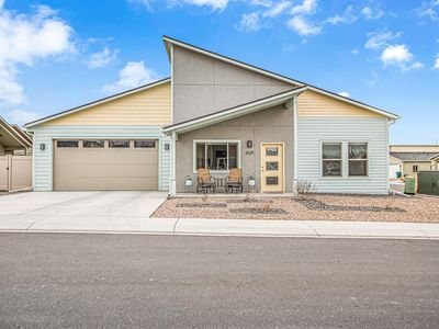 3129 Crystal River Dr, Grand Junction, CO, 81504
