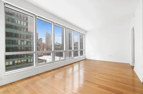 Sold by Corcoran | media 15